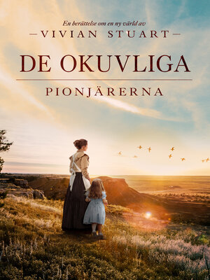 cover image of De okuvliga